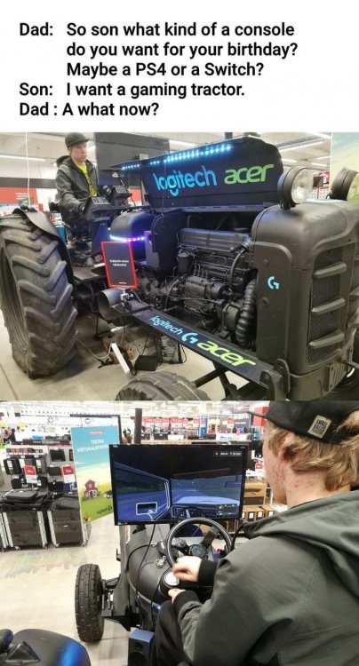 BF326FC3-08E0-4E20-B9BD-8A95D601AAF2.jpeg