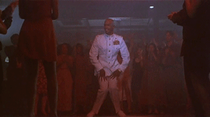 giphy3.gif.efe9d4b0453fca47ab9d1542e6d03917.gif