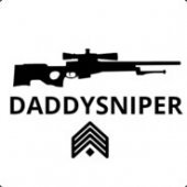DaddySniper