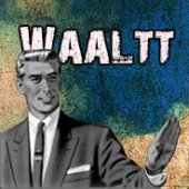 [REVO] Waaltt