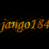 jango184