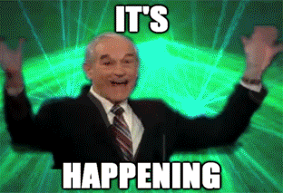 giphy.gif.25c81a7cf765c5440698ec4650183fde.gif