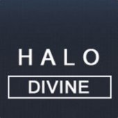 dVn
