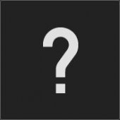 arma4oyna