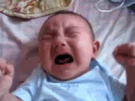200.gif.d7ec7d0bd12799bbfee2ee07a1ec211c.gif