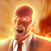 lalalanddude7