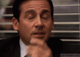 Facepalming.gif.e2d7329d682baec7d8e36433254b7a8c.gif