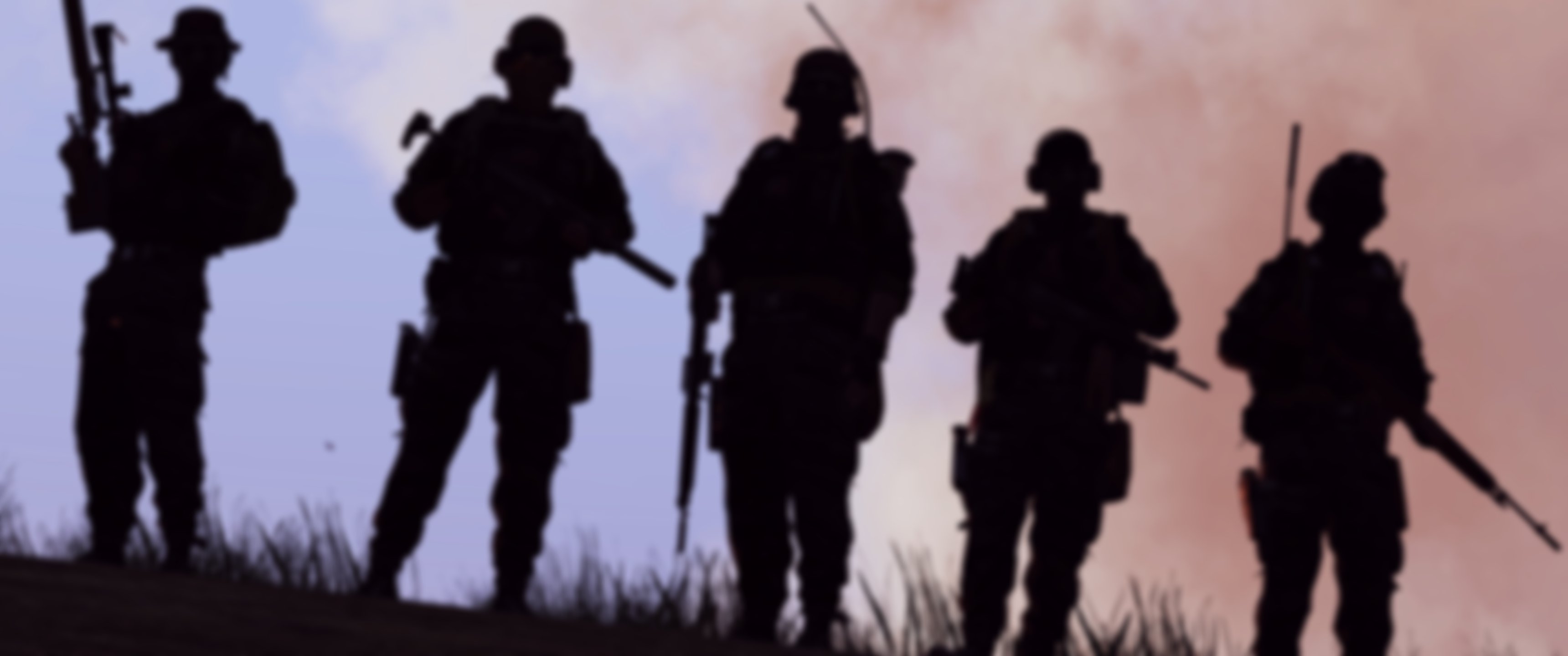 Server BG