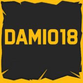 Dami018