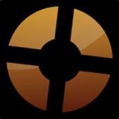 [Mr]Seegurke