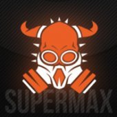 Supermax8077