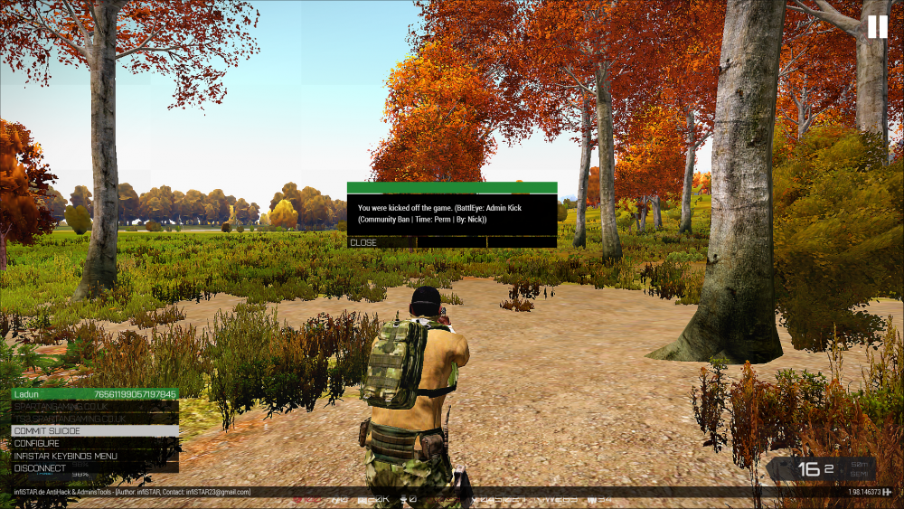 1667057751_ArmA3Screenshot2020_05.13-03_34_35_87.thumb.png.90464a98ed86a1c74398236db24ad01c.png