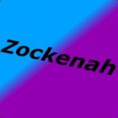 Zockenah