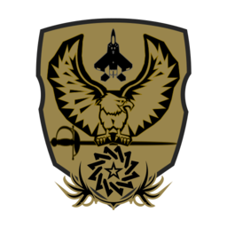 SDGP-Crew-Emblem.png.2e5cce3c44c5728c4344f948b5b4c000.png