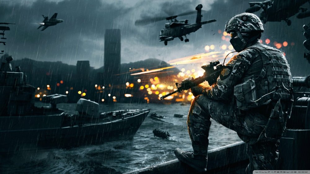 battlefield_40-wallpaper-1920x1080.jpg