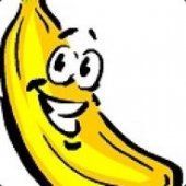 BananaMan