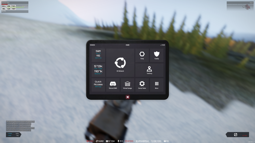ArmA_3_Screenshot_2020_11.22_-_15_06_04_79.png