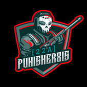 Punisher815