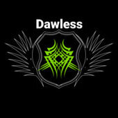 Dawless