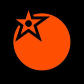 iTzOrAnGe