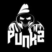 PunkZ