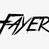 [gLm]Fayer.