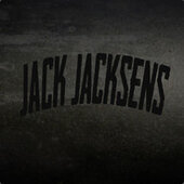 Jack Jacksens