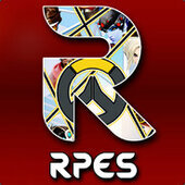 RpeS