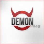 DemonDemon9845