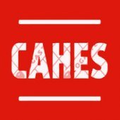Cahes