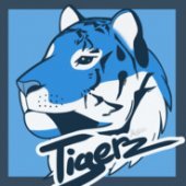 TigerzAUS