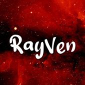 RayVen