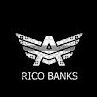 Rico Banks