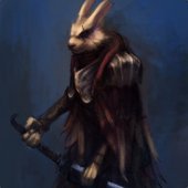 rabbit270