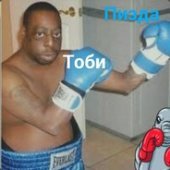 TOPKEKov