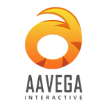 Aavega Interactive