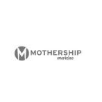 MothershipMothershi Marine