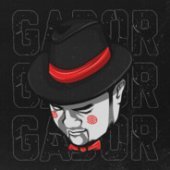 Gador Gaming