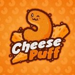 cheesepuff