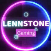 Lennstone