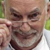 Peter Lustig