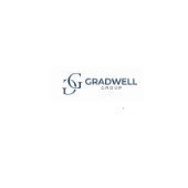 Grandwell Group