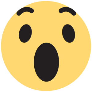 Confused